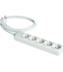 8015 BASE 5T C/CABLE S/INTER SOLERA