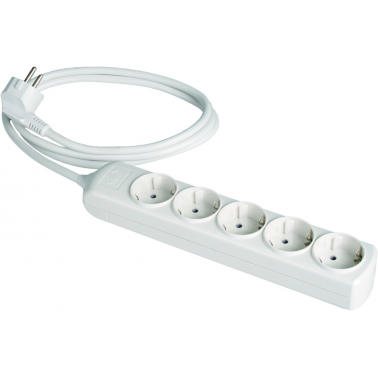 8015 BASE 5T C/CABLE S/INTER SOLERA