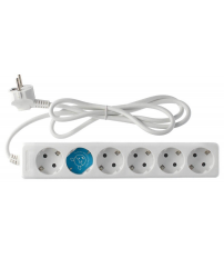 0000022 BASE 6T 3m ECON C/CABLE S/INTER GSC