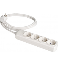 8014 BASE 4T C/CABLE S/INTER SOLERA