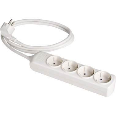 8014 BASE 4T C/CABLE S/INTER SOLERA