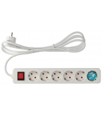 0800877 BL BASE 6T 3m MEGA C/CABLE C/INTER GSC