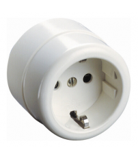 517 BASE SUPERFICIE T.T.L. SOLERA 10-16A.