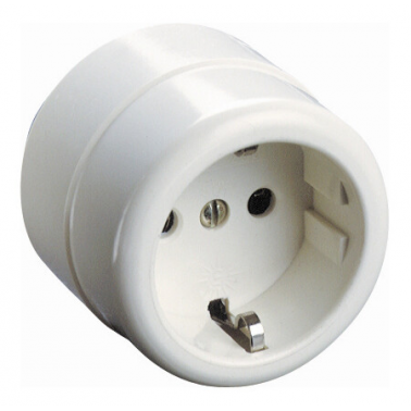 517 BASE SUPERFICIE T.T.L. SOLERA 10-16A.
