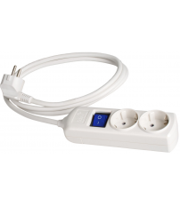 8012IL BASE 2T C/CABLE C/INTER SOLERA