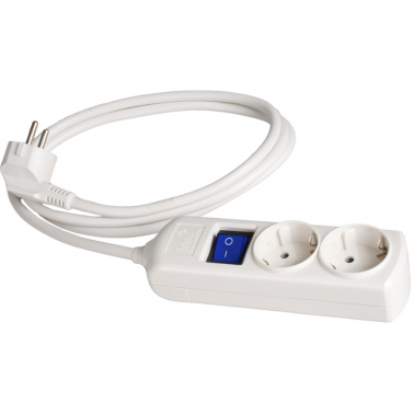 8012IL BASE 2T C/CABLE C/INTER SOLERA