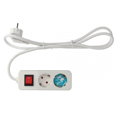 0800792 BL BASE 2T MEGA C/CABLE C/INTER GSC