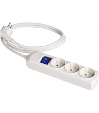 8013IL BASE 3T C/CABLE C/INTER SOLERA