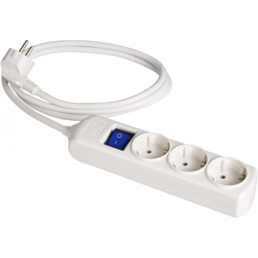 8013IL BASE 3T C/CABLE C/INTER SOLERA