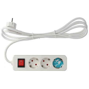 0800211 BL BASE 3T MEGA C/CABLE C/INTER GSC