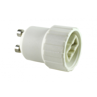 12.113 ADAPTADOR DE GU10 A G9 DH