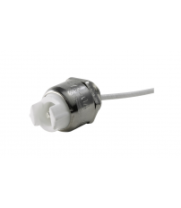 12.085 PORTALAMPARAS HALOGENO LINEAL DH