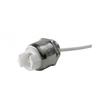 12.085 PORTALAMPARAS HALOGENO LINEAL DH