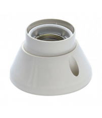 181 PORTALAMPARAS ORIENTABLE FAMATEL