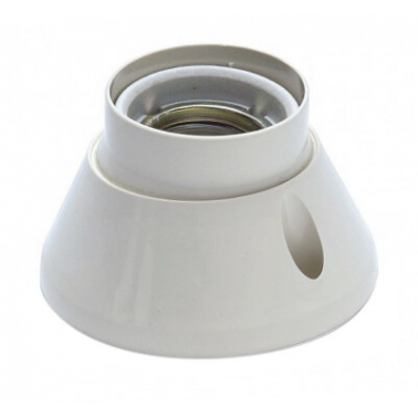 181 PORTALAMPARAS ORIENTABLE FAMATEL