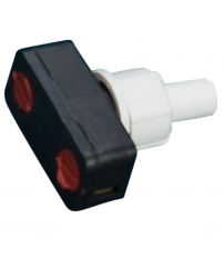 1100363 INTERRUPTOR PARA FLEXOS