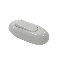 1400241 INTERRUPTOR-CONMUTADOR PERA BLANCO 4A