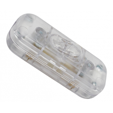 H038148 INTERRUPTOR DE PASO TRANSPARENTE