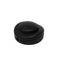 H038091 INTERRUPTOR DE PIE NEGRO