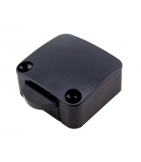 001101820 INTERRUPTOR PARA ARMARIO 2A GSC