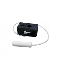 H038089 INTERRUPTOR TIPO TIRADOR KOALA