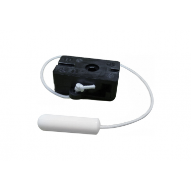 H038089 INTERRUPTOR TIPO TIRADOR KOALA