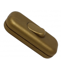 INTERRUPTOR DE PASO ORO