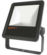 422520 PROYECTOR LED NEGRO 90W 4000K 10000Lm OSRA