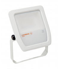 097421 PROYECTOR LED BLANCO 10W 4000K 800Lm OSRAM