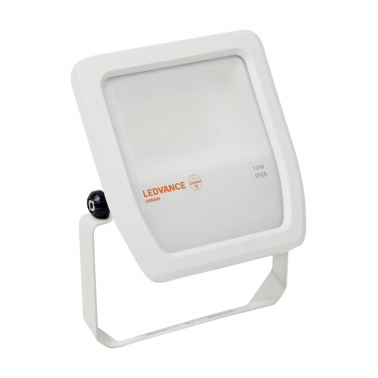 097421 PROYECTOR LED BLANCO 10W 4000K 800Lm OSRAM