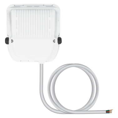 420861 PROYECTOR LED BLANCO 10W 3000K 1100Lm LEDVANCE