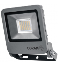 237964 PROYECTOR LED EXTERIOR 30W 3000K IP65 OSRAM