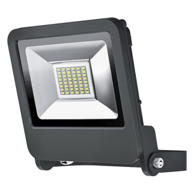 237964 PROYECTOR LED EXTERIOR 30W 3000K IP65 OSRAM