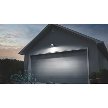 237964 PROYECTOR LED EXTERIOR 30W 3000K IP65 OSRAM