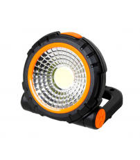 2423321 EXPOSITOR 12ud MINI PROYECTOR LED 3W COB