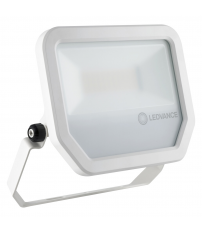 421325 PROYECTOR LED BLANCO 50W 6500K 6000Lm LEDVANCE