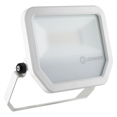 421325 PROYECTOR LED BLANCO 50W 6500K 6000Lm LEDVANCE