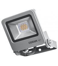 237926 PROYECTOR LED EXTERIOR 10W 3000K IP65 OSRAM