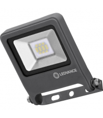 206663 PROYECTOR LED 10W 4000K IP65 LEDVANCE