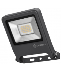 206687 PROYECTOR LED EXTERIOR 20W 4000K IP65 LEDVANCE