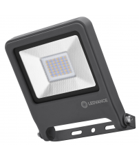 206700 PROYECTOR LED EXTERIOR 30W 4000K IP65 LEDVA