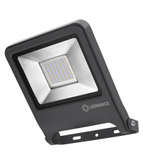 206724 PROYECTOR LED EXTERIOR 50W 4000K IP65 LEDVANCE