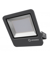 206823 PROYECTOR LED EXTERIOR 150W 4000K IP65 OSRA