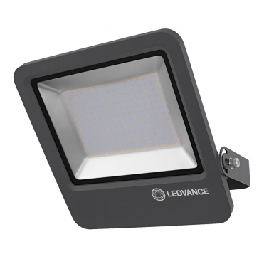 206823 PROYECTOR LED EXTERIOR 150W 4000K IP65 OSRA