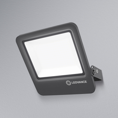 206823 PROYECTOR LED EXTERIOR 150W 4000K IP65 OSRA