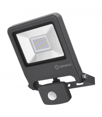 206762 PROYECTOR LED SENSOR 30W 4000K IP44 LEDVANCE