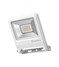 239630 PROYECTOR LED EXTERIOR 20W 3000K IP65 LEDVANCE