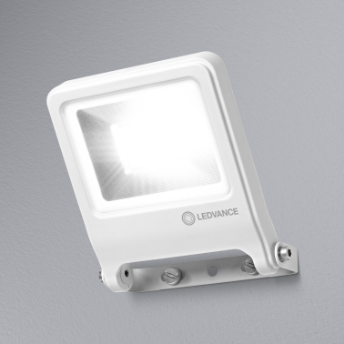 239630 PROYECTOR LED EXTERIOR 20W 3000K IP65 LEDVANCE