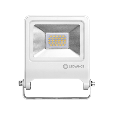 239630 PROYECTOR LED EXTERIOR 20W 3000K IP65 LEDVANCE