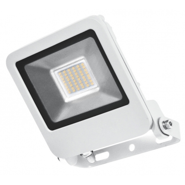 064423 PROYECTOR LED EXTERIOR 30W 3000K IP65 LEDVANCE